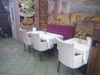 anatolia restaurant beyazit istanbul zomato