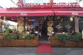 anatolia restaurant beyazit istanbul zomato