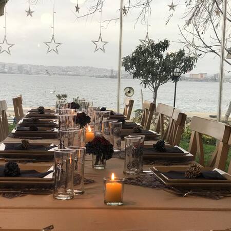 Meyhane In Buyukcekmece Zomato Turkey