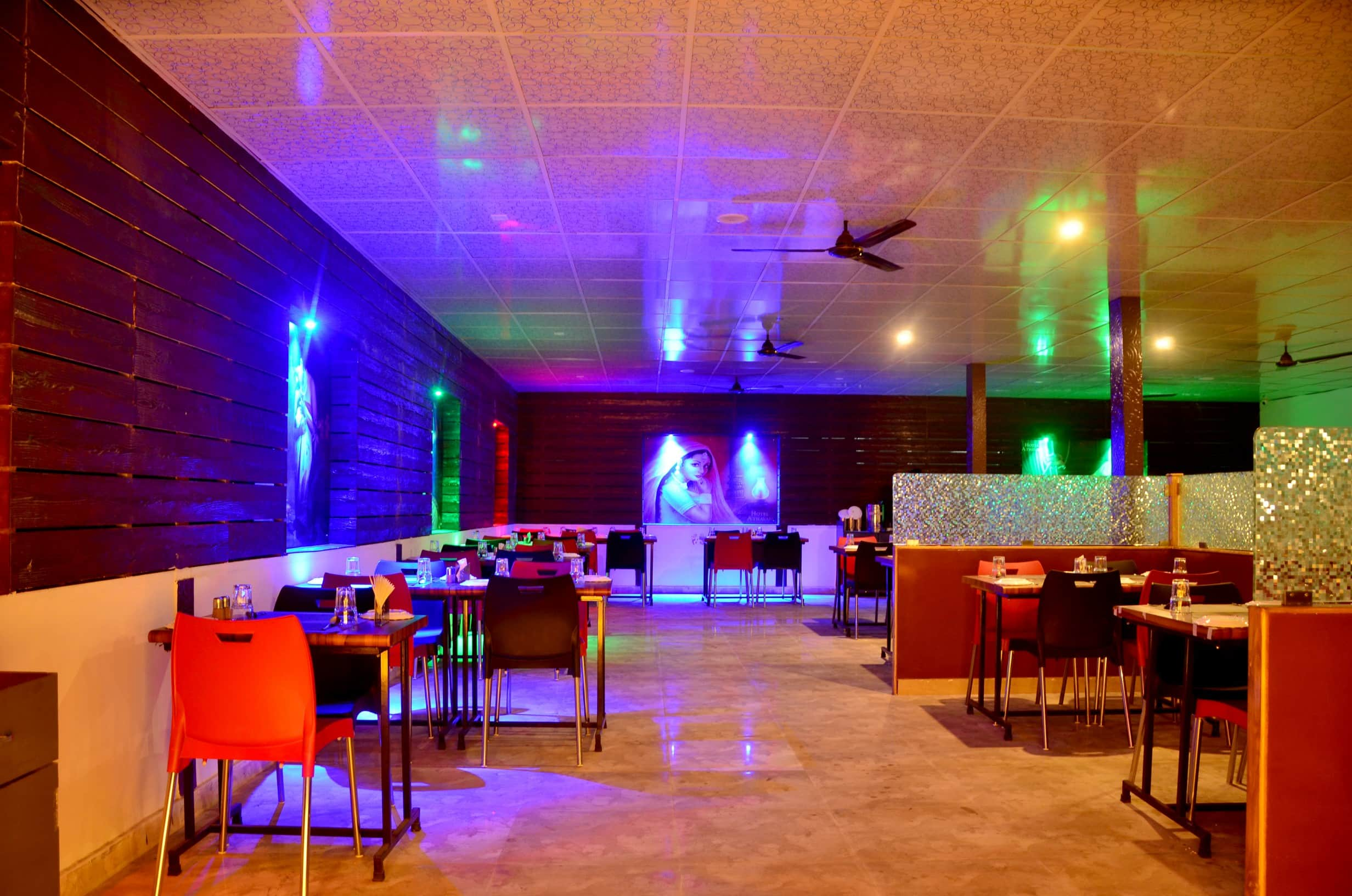 book-table-and-online-reservation-at-diwine-memories-dange-chowk-pune