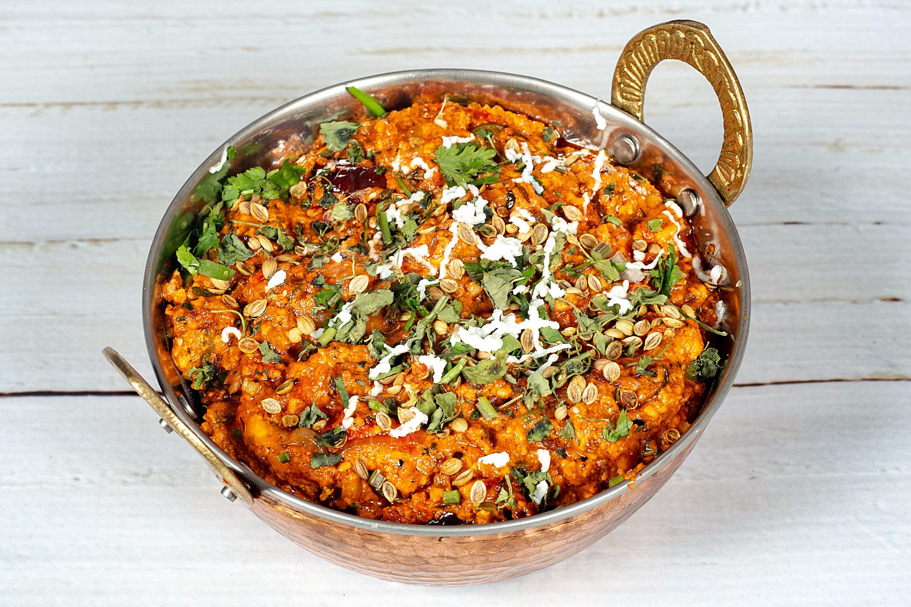 Shree Balaji Restaurant & Cafe, Bidanasi, Cuttack Zomato