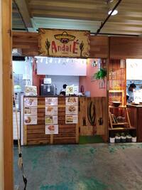 Andale Express Highway Hills Mandaluyong City Zomato Filipina Andale Express Highway Hills Mandaluyong City Zomato Filipina