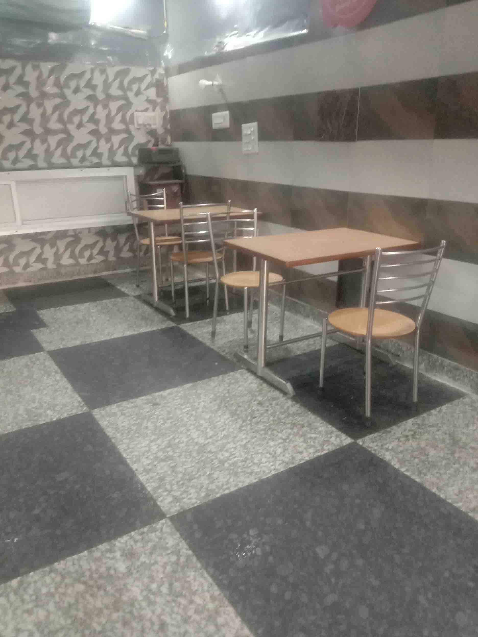 Rawalpindi Sweets Trikuta Nagar Wale, Trikuta Nagar, Jammu Zomato