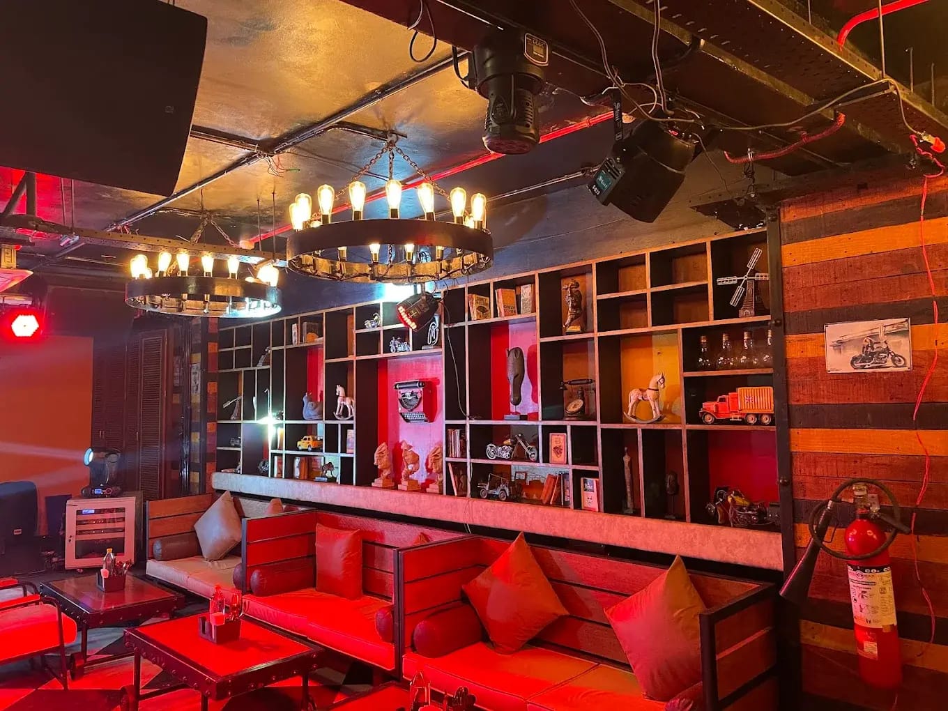 Beertales, Hathibarkala Salwala, Dehradun | Zomato