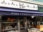cucina lozio italiana ayazaga istanbul zomato