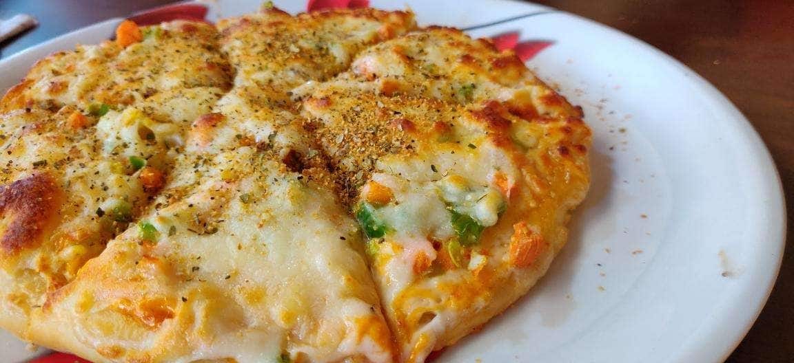 Food Safari image