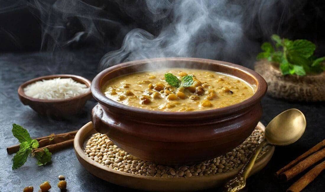 Pappi Da Dhaba image