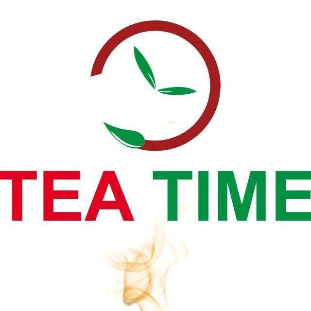 Tea Time in Perungalathur,Chennai - Order Food Online - Best Tea Lounges in  Chennai - Justdial