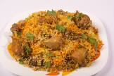 Rizwan Moradabadi Chicken Biryani Leader Road Allahabad Zomato Rizwan Moradabadi Chicken Biryani Leader Road Allahabad Zomato