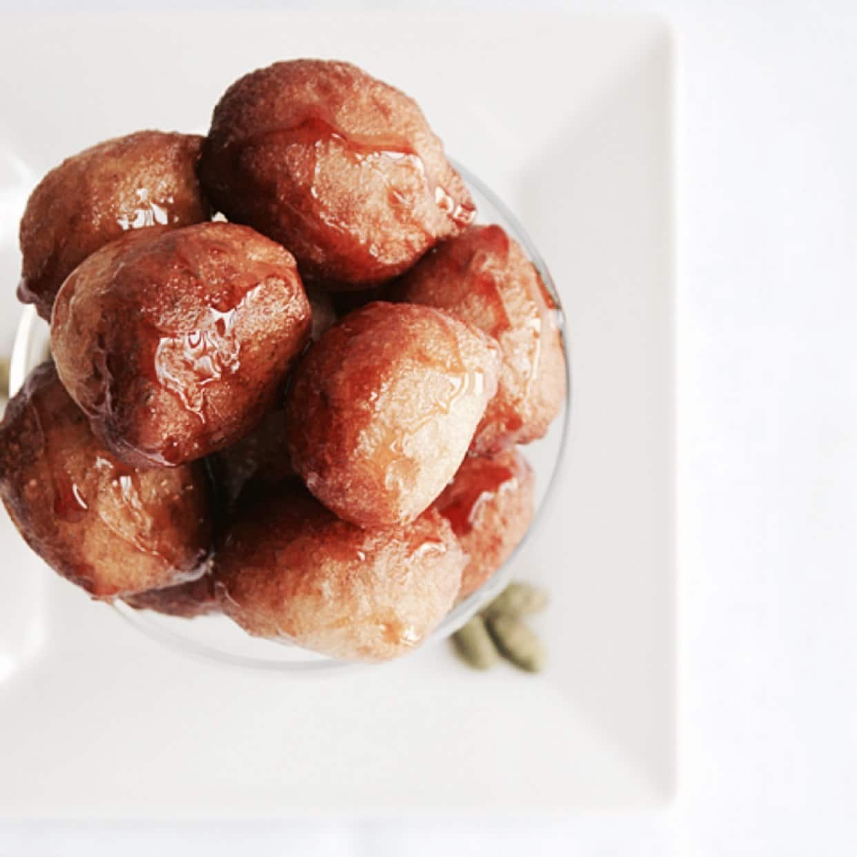 Heartland Persia, Zoo Tiniali, Guwahati Zomato