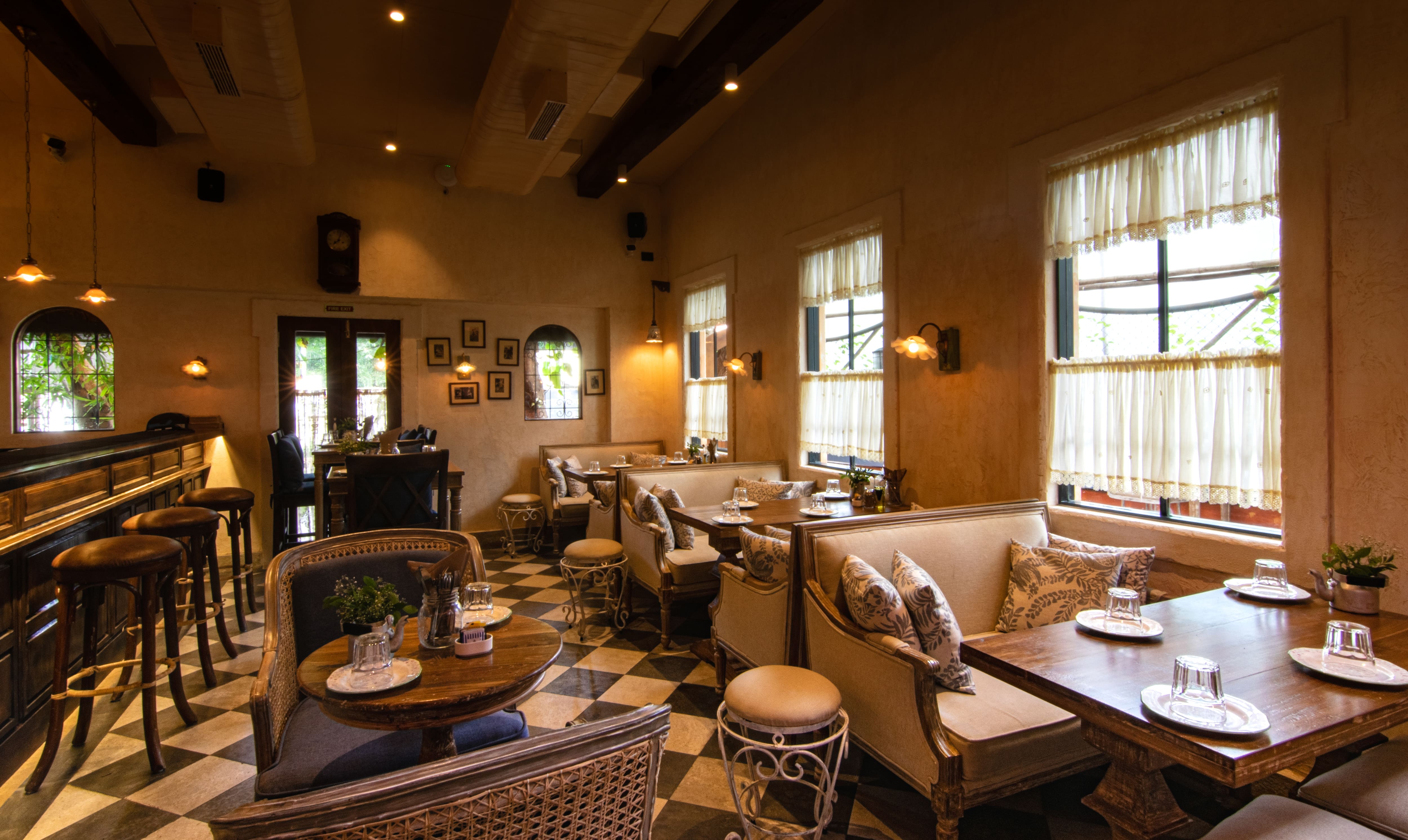the-homemade-cafe-bar-juhu-mumbai-zomato