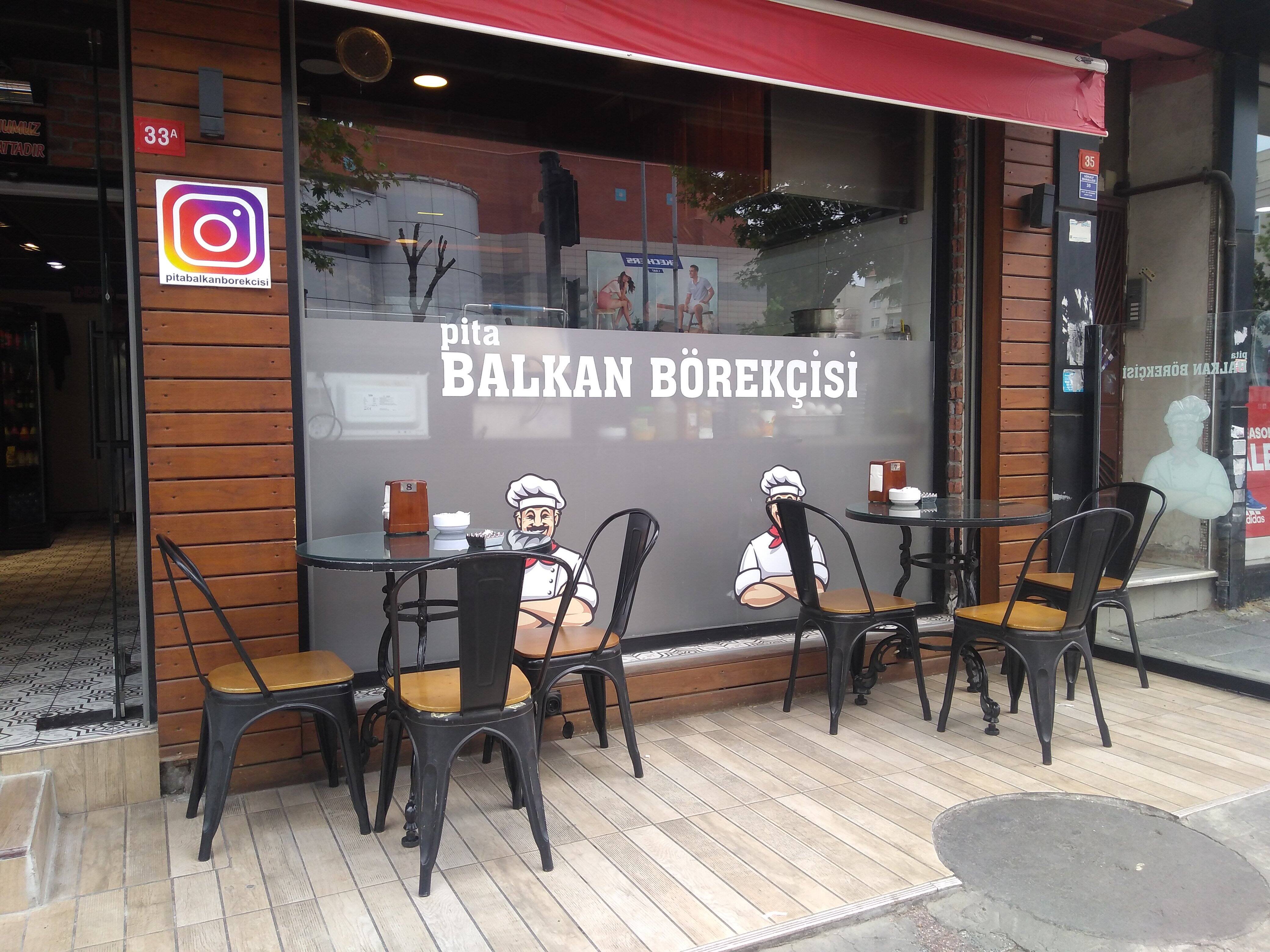 Balkan Mobilya Mutfak Furniture 103 Photos Facebook