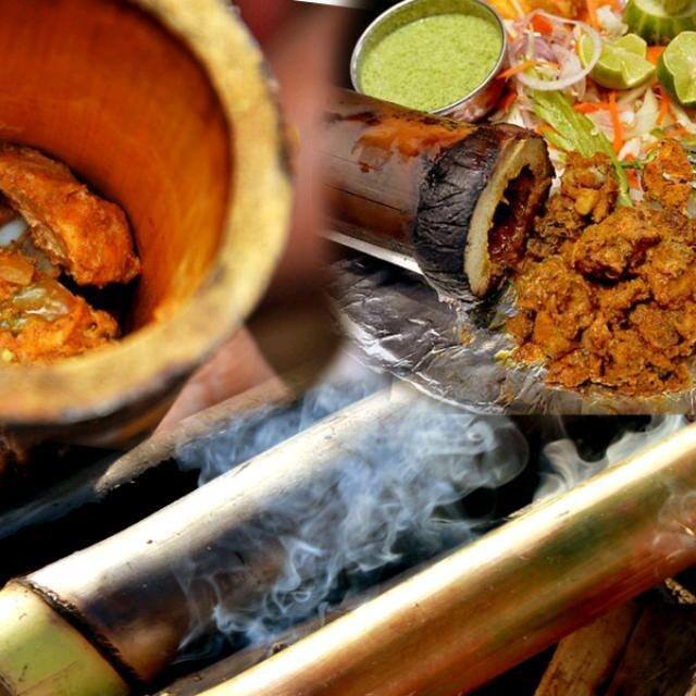 Priya Restaurant, Balangir Locality order online Zomato