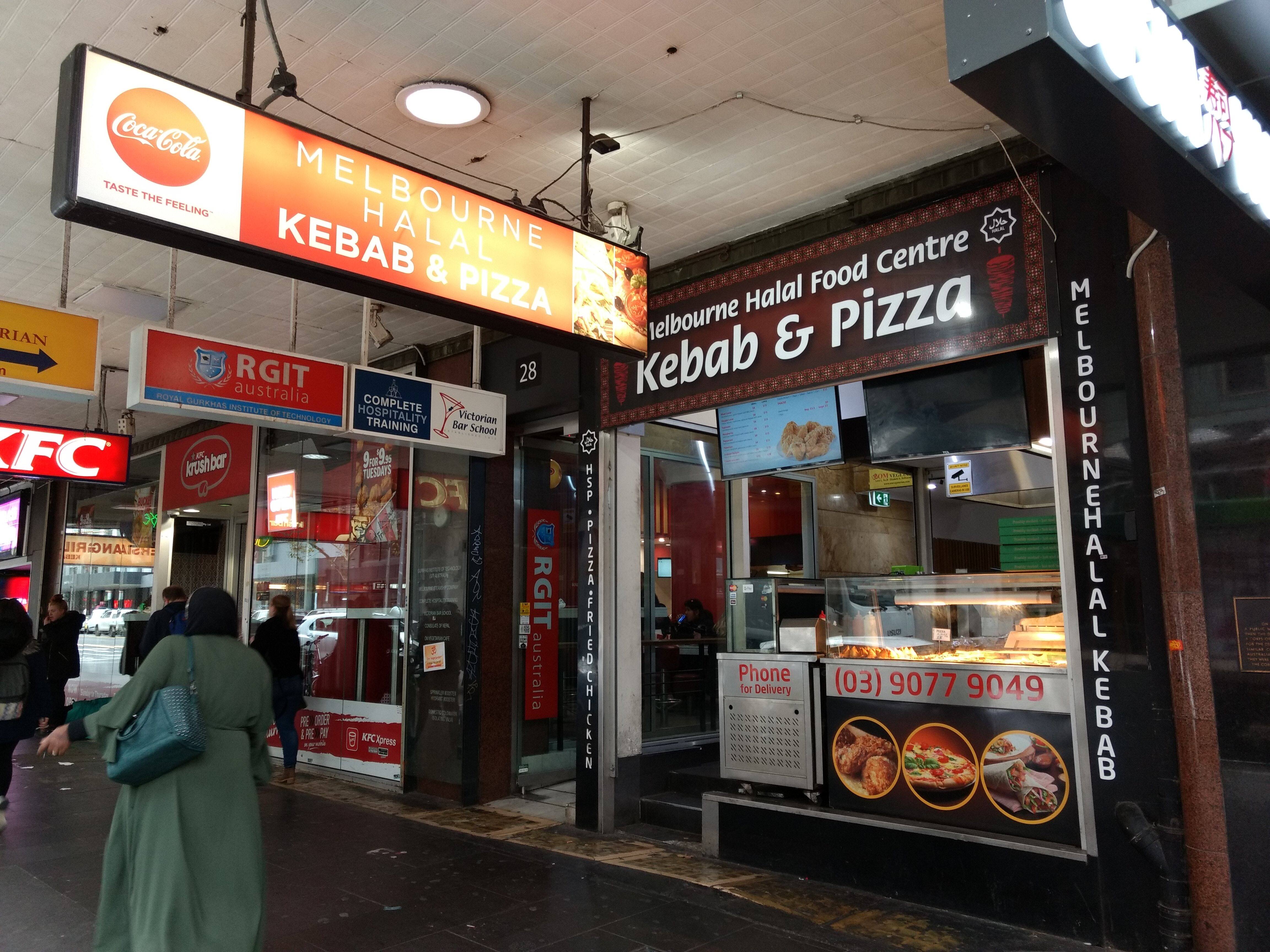 melbourne-halal-food-centre-cbd-melbourne-zomato