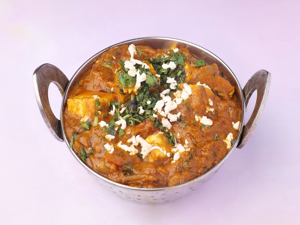 Dolphin Punjabi Rasoi image