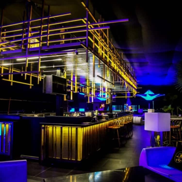 The Mafia Photos, Pictures of The Mafia, Pune | Zomato