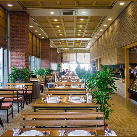 the 10 best steak restaurant in bakirkoy for june 2021 zomato turkey