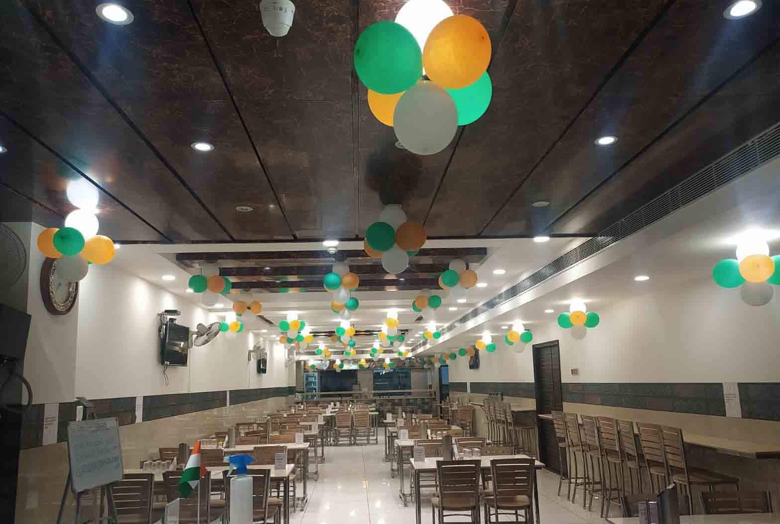 Aaoji Khaoji Race Course Dehradun Zomato Aaoji Khaoji Race Course Dehradun Zomato