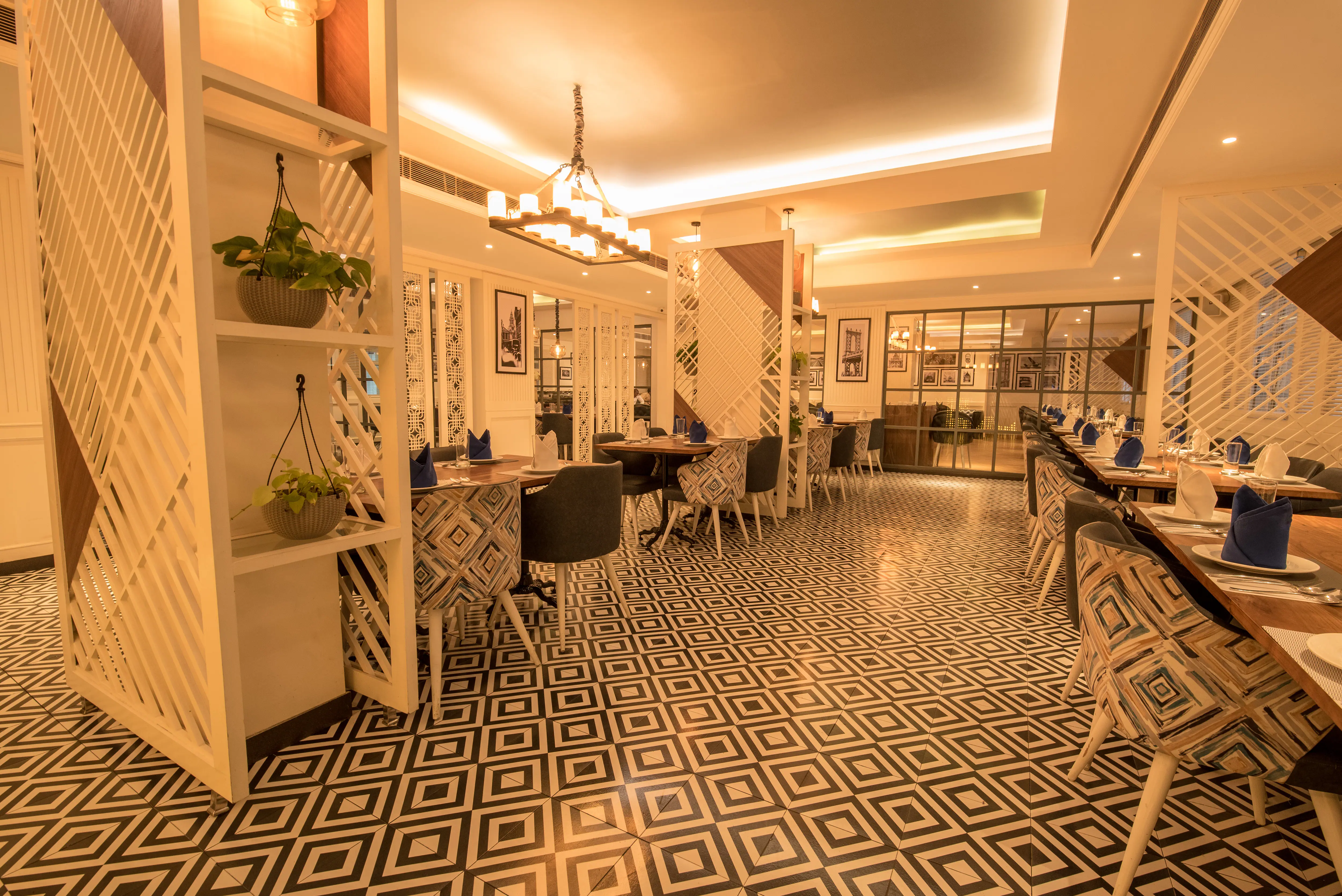 Qlubhouse By Eleven Course Punjabi Bagh New Delhi Zomato Qlubhouse By Eleven Course Punjabi Bagh New Delhi Zomato