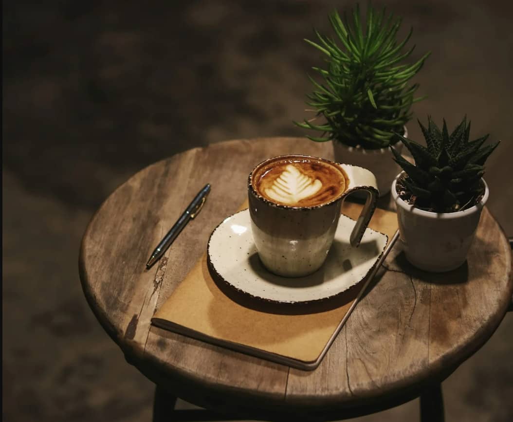 coffee places near me, cafe nearby, coffee house near me, cafes with wifi, coffee places - Swat Coffee - img3