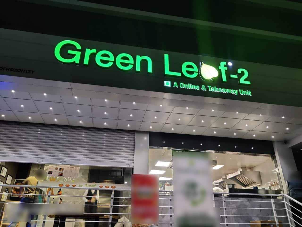 green-leaf-2-ulkanagari-aurangabad-zomato