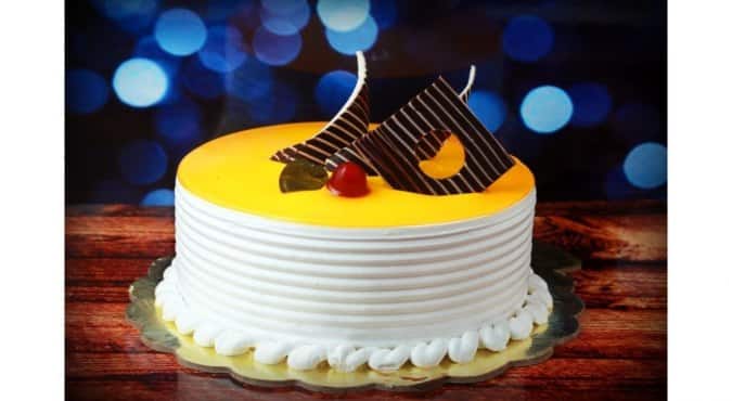 Cake Bhandar, Sector 62, Noida order online - Zomato