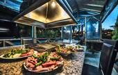 doga ciftlik evi izmit izmit zomato