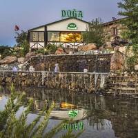 doga ciftlik evi izmit izmit zomato