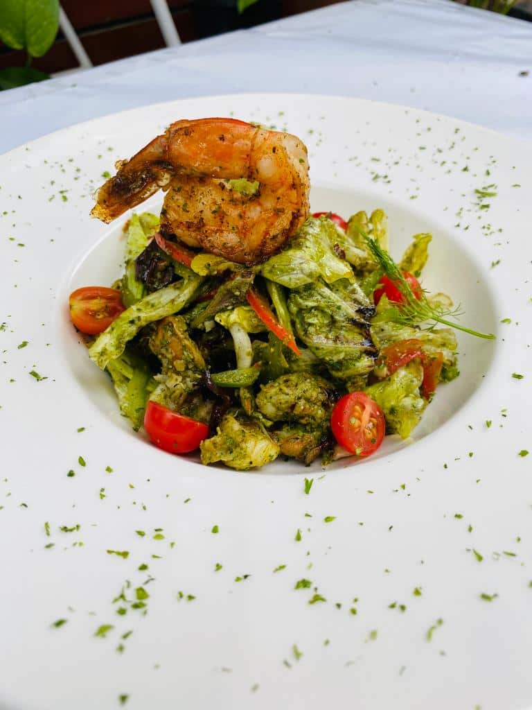 italian food, italian restaurants near me, italian restaurants, pizza, pasta - Caffe-Bella Italia - img2