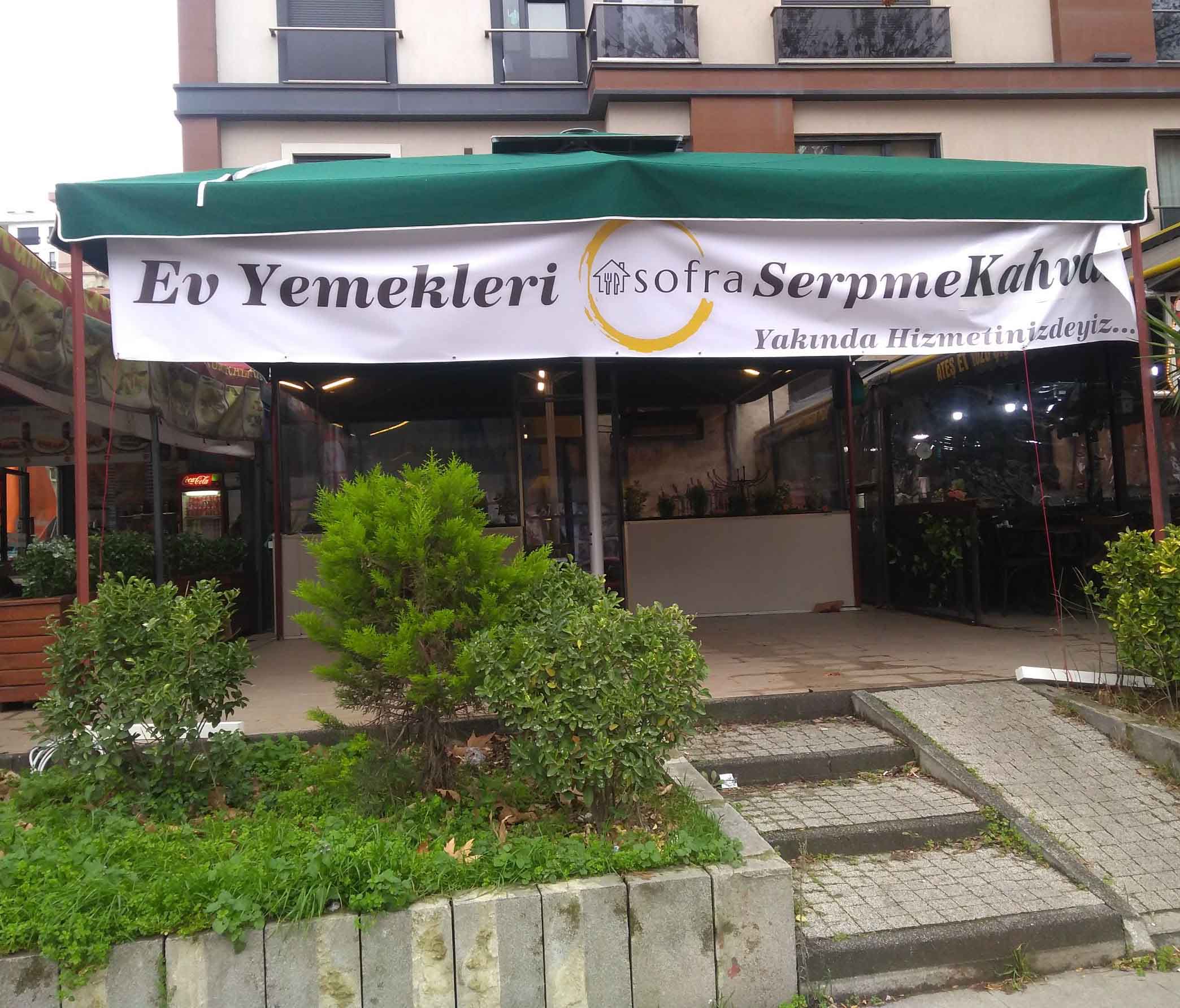 Nimet Doner
