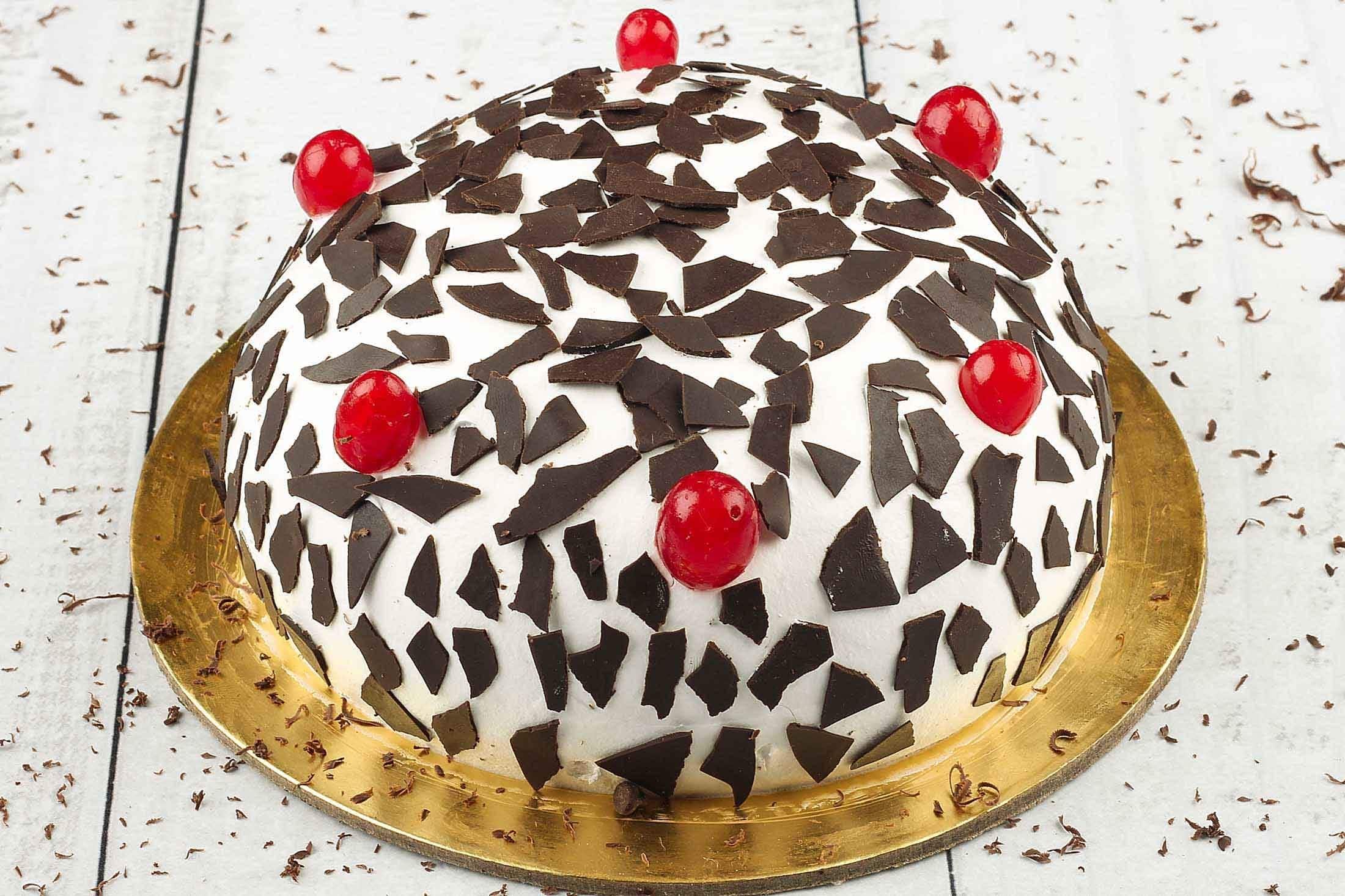 Mitoshi's Cakes And Bakes in Silicon City,Indore - Best Bakeries in Indore  - Justdial