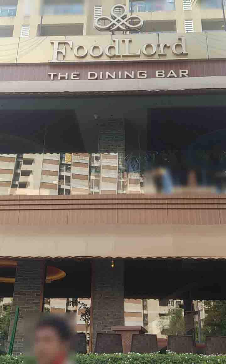 food-lord-the-dining-bar-borivali-west-mumbai-zomato