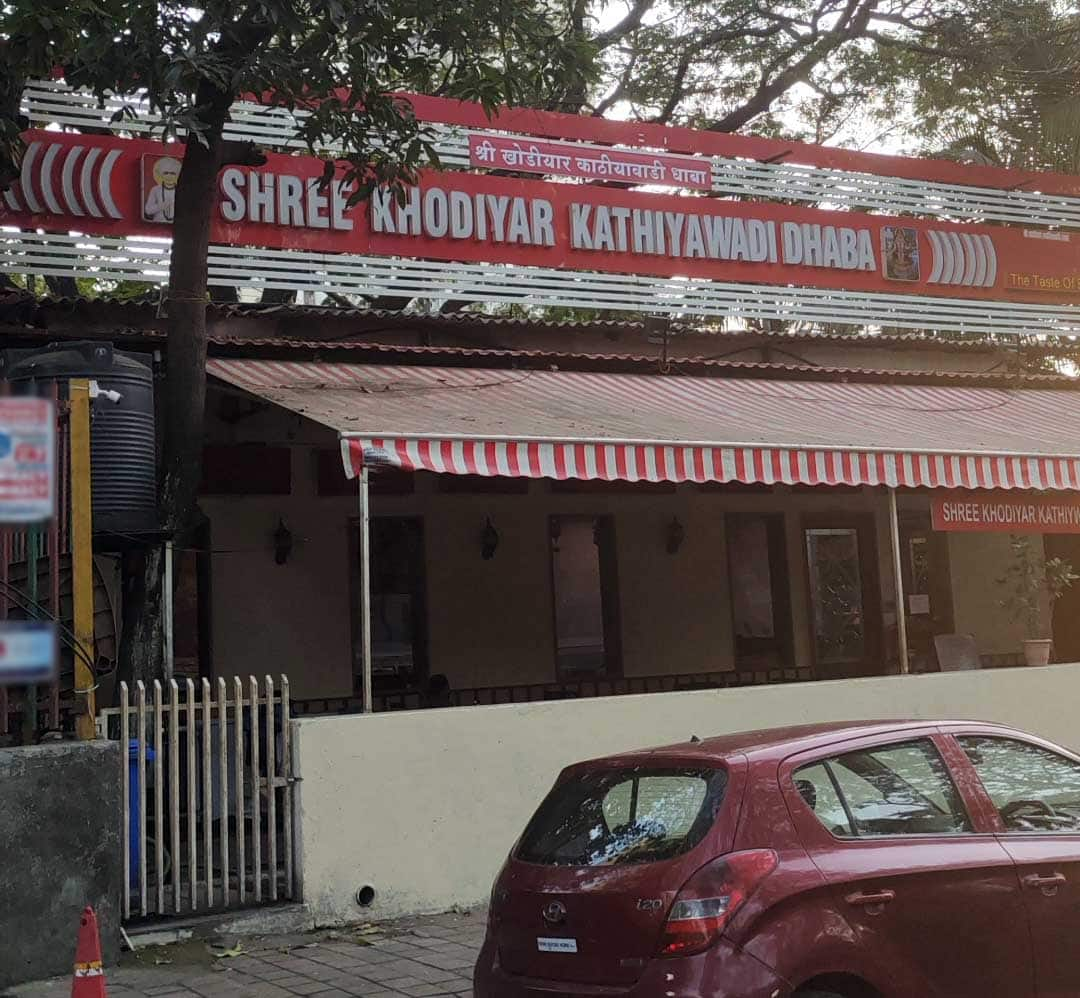 menu-of-shree-khodiyar-kathiyawadi-dhaba-goregaon-west-mumbai