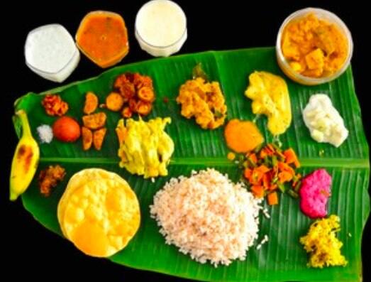 Cheap Kerala Restaurants In Mahalaxmi - Zomato Cheap Kerala Restaurants In Mahalaxmi - Zomato