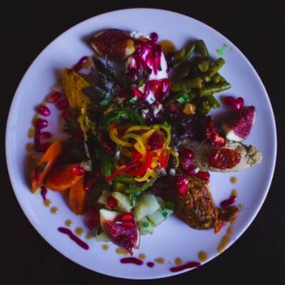 Address Of Vav Doner Hatay Sofrasi Kayasehir Vav Doner Hatay Sofrasi Kayasehir Istanbul Location Zomato Turkey