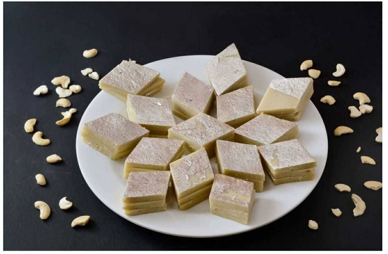 Loiee Sweets & Snacks, Pallikaranai, Chennai | Zomato