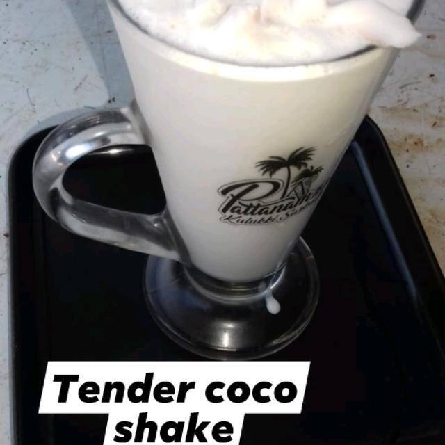 Egg Splash Tirunelveli Locality Order Online Zomato