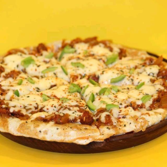 Egg Splash Tirunelveli Locality Order Online Zomato