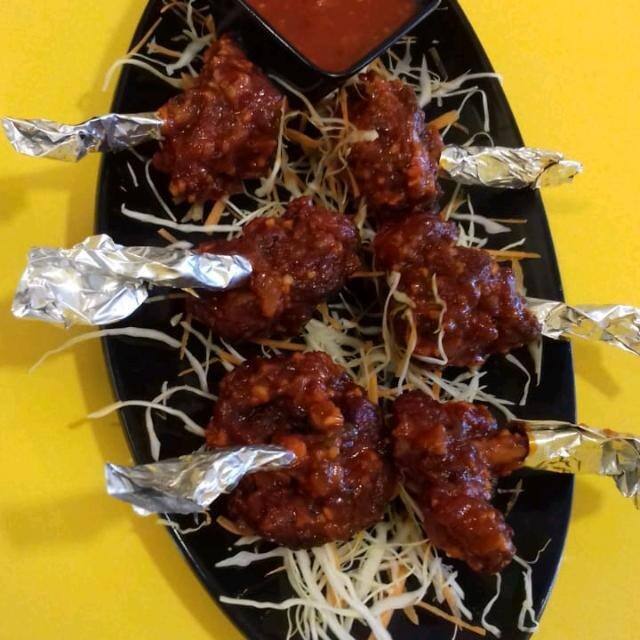 Egg Splash Tirunelveli Locality Order Online Zomato