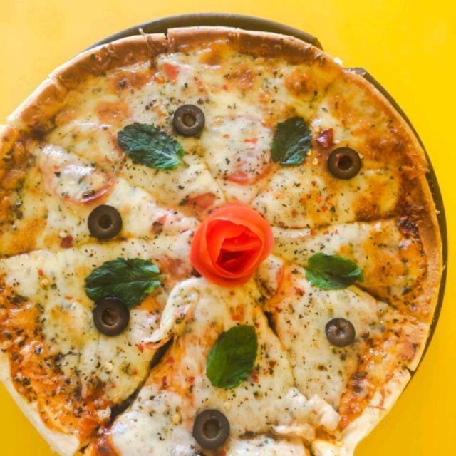 Egg Splash Tirunelveli Locality Order Online Zomato