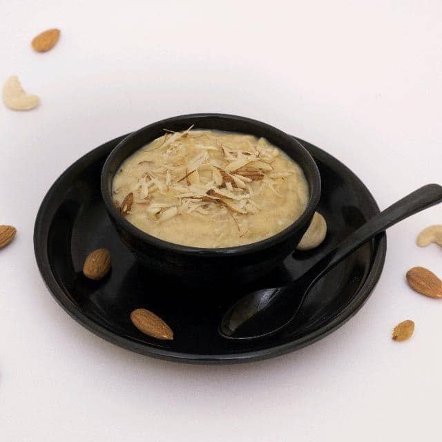 Egg Splash Tirunelveli Locality Order Online Zomato