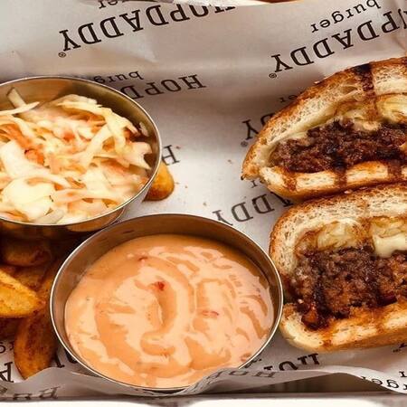 Restaurants In Metropol Istanbul Avm Atasehir Istanbul Zomato Zomato Turkey