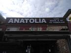 anatolia cafe restaurant ev yemekleri cengelkoy merkez istanbul zomato