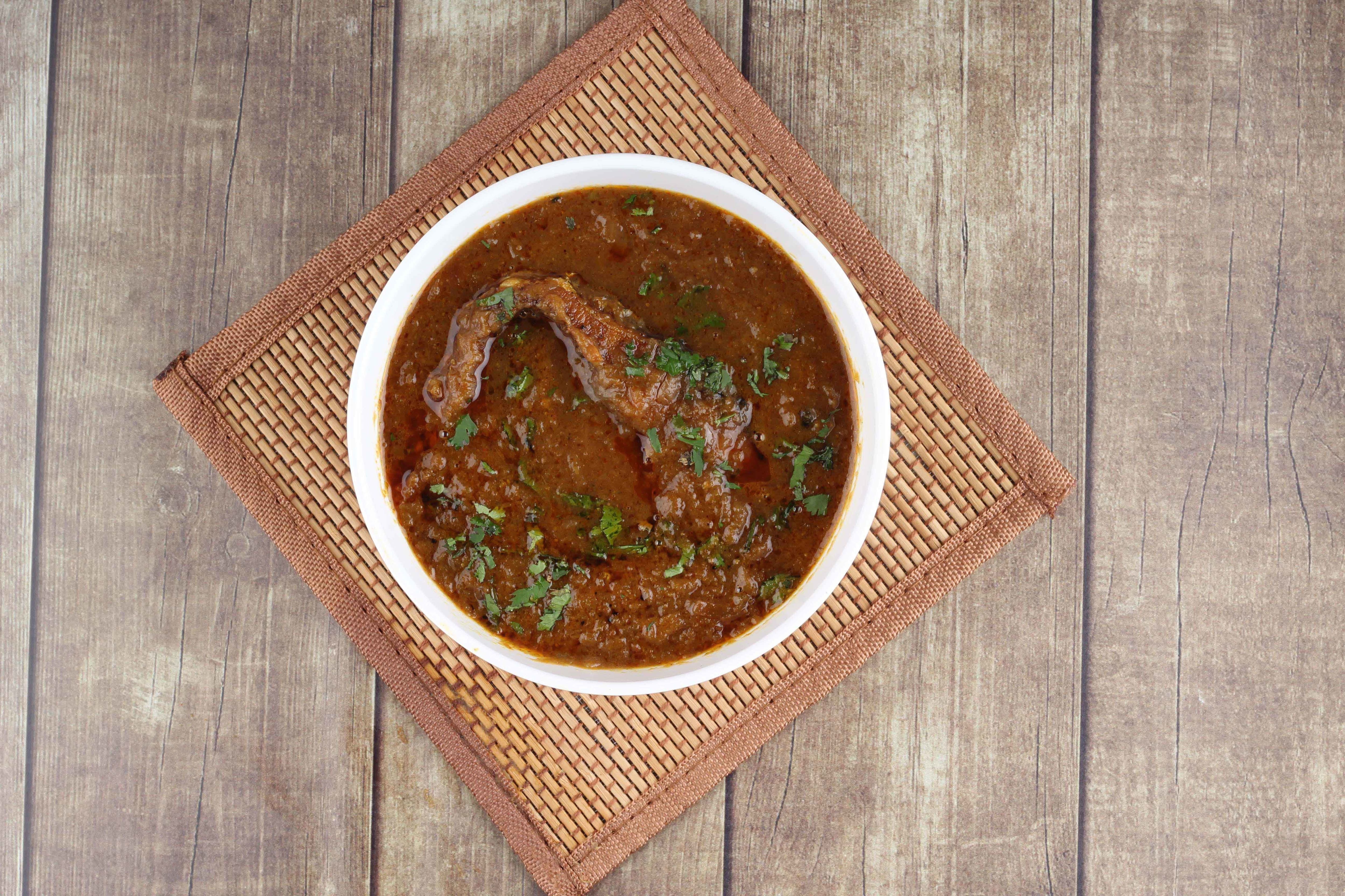 Punjabi Dhaba Race Course Dehradun Zomato