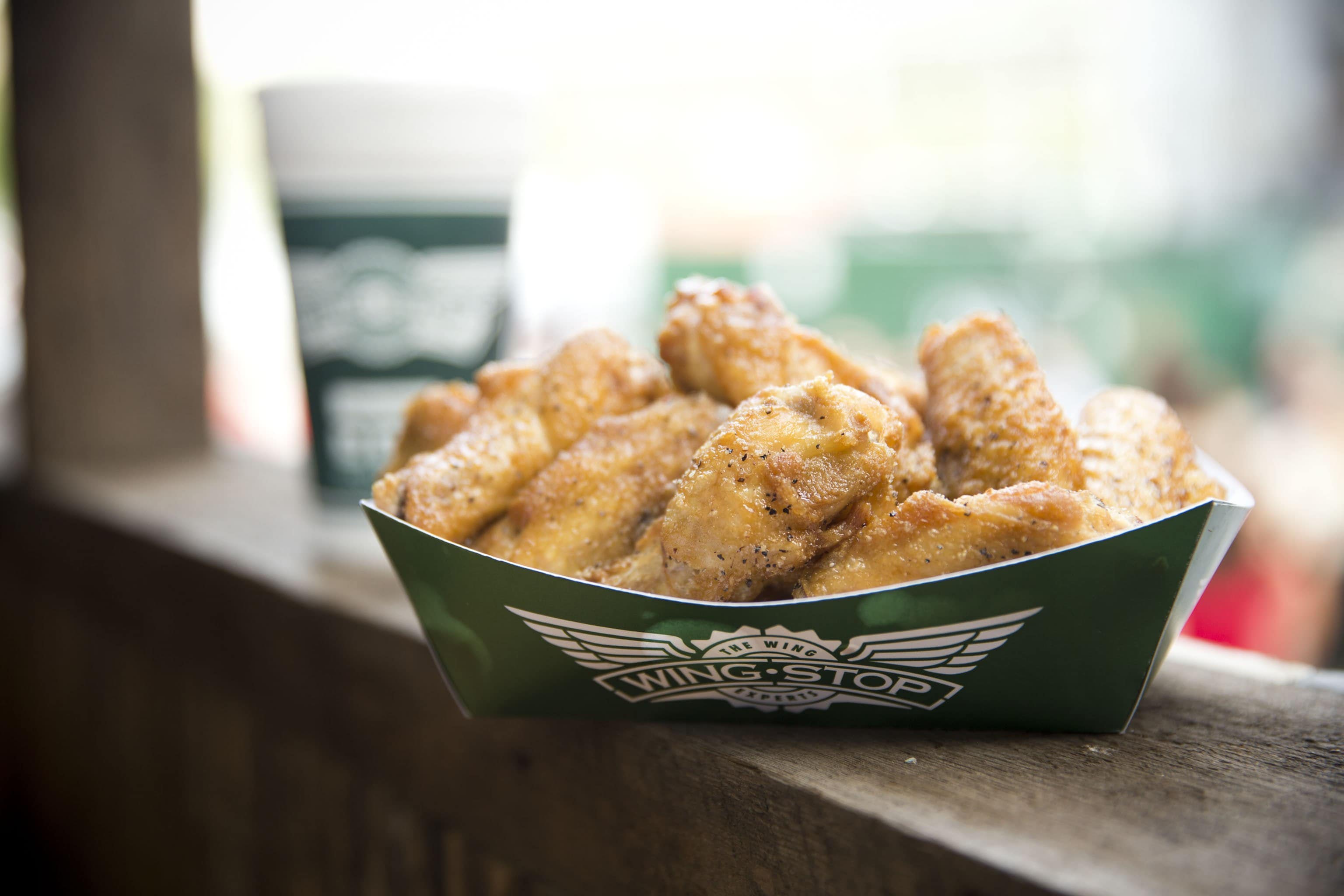 Wingstop Menu Abu Dhabi at Amanda Smith blog