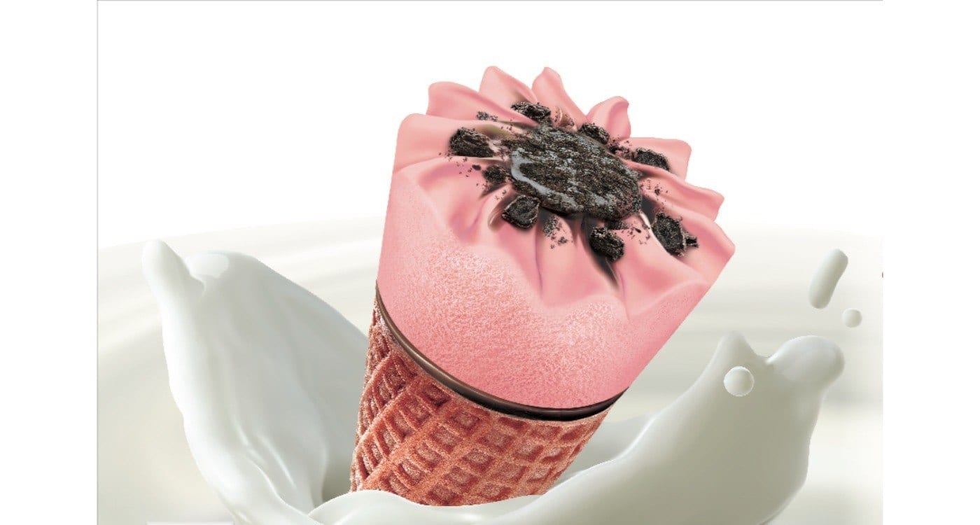 Arun Ice Creams, Anna Nagar West, Chennai Zomato