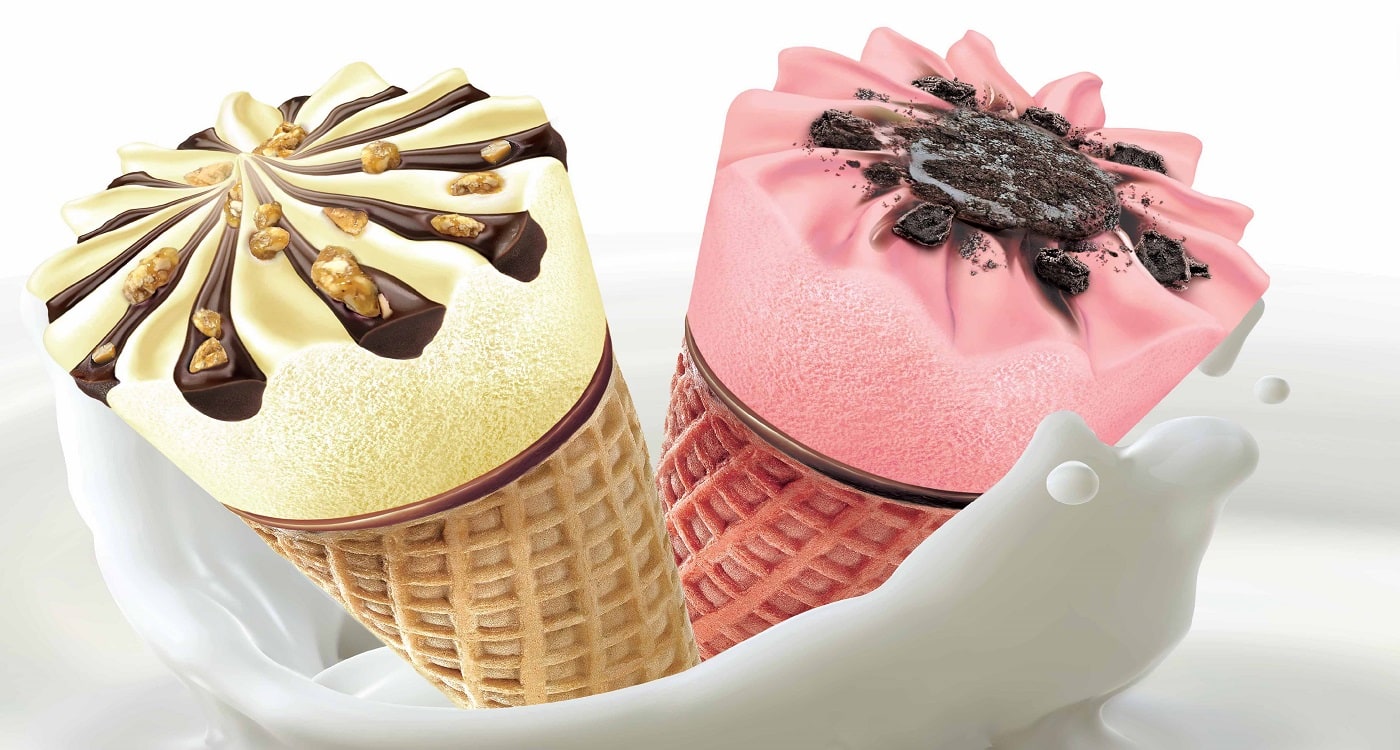 photos-of-arun-ice-creams-pictures-of-arun-ice-creams-chennai-zomato