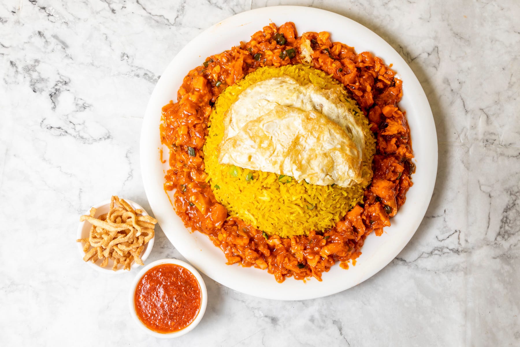 Foodies Chinese Corner, Chembur, Mumbai Zomato