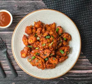 Mealer.in, Koramangala 4th Block, Bangalore | Zomato