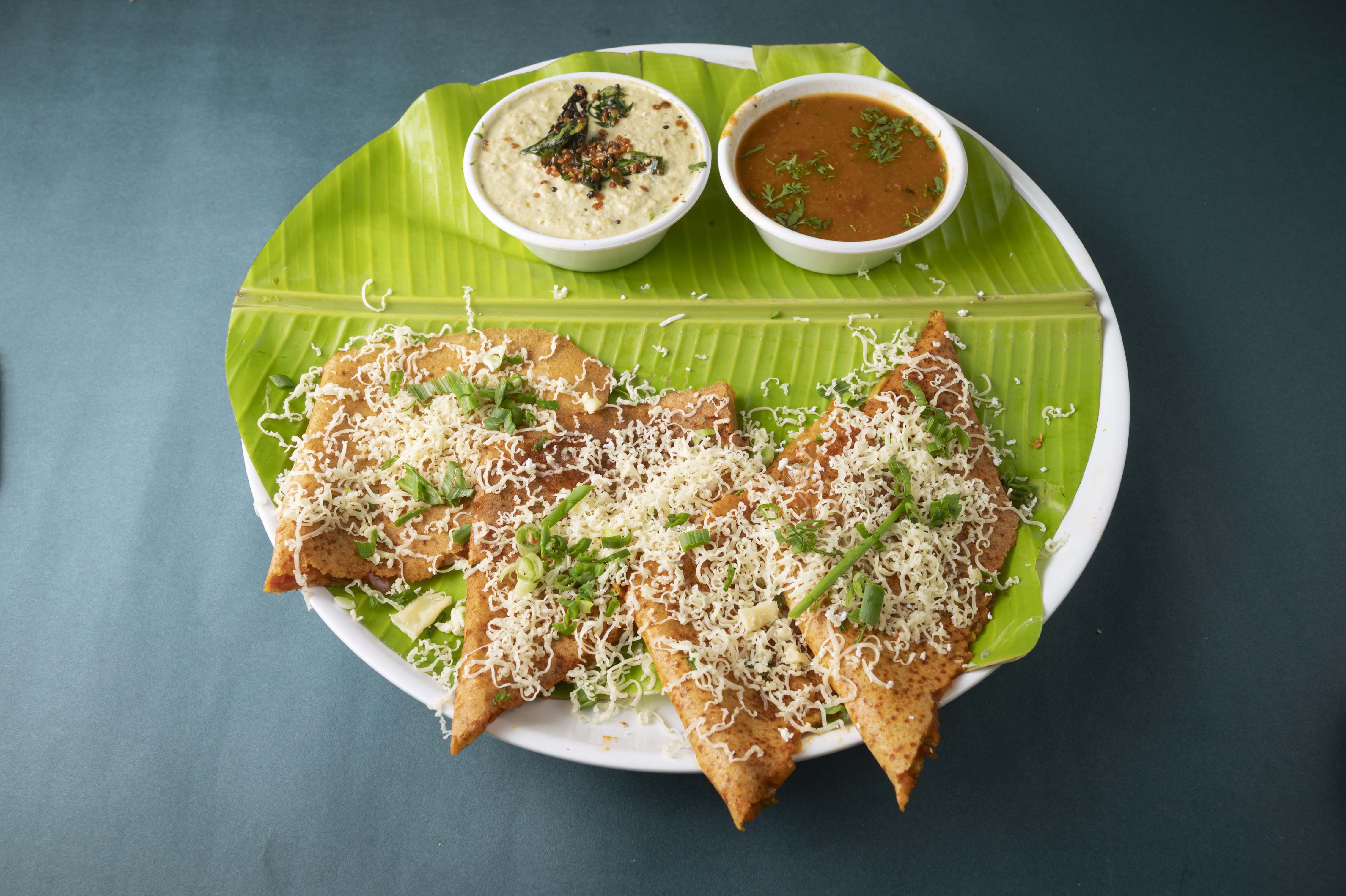 C3 The Fusion in Tatibandh,Raipur-chhattisgarh - Order Food Online
